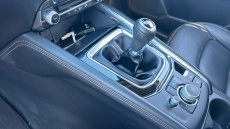 Mazda CX-5 2.2d Sport 5dr Diesel Estate